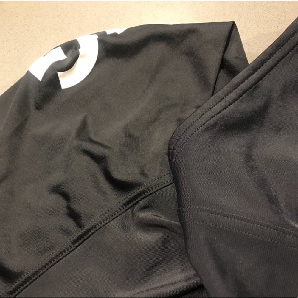 π₯π₯BILLABONG - CROPPED LS RASHGAURD TOPπ₯π₯ - Picture 5 of 5